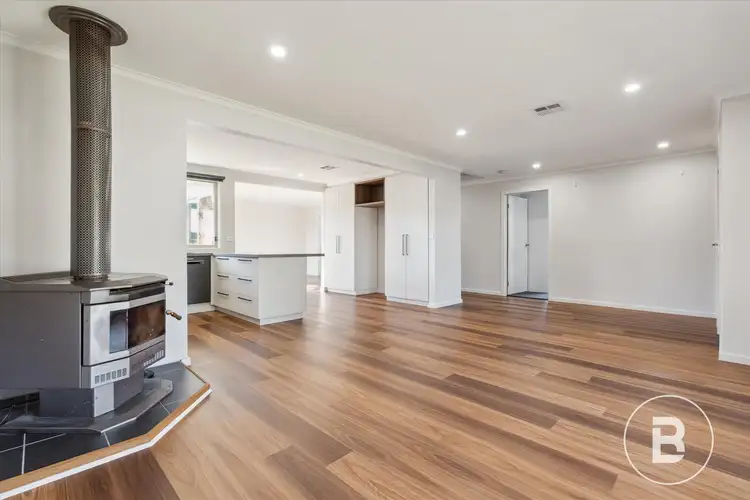 Fifth view of Homely house listing, 22 Shea Street, Bacchus Marsh VIC 3340