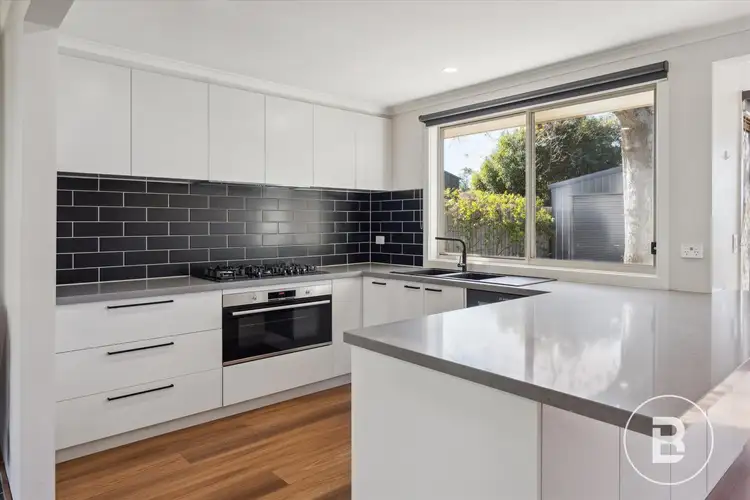 Sixth view of Homely house listing, 22 Shea Street, Bacchus Marsh VIC 3340