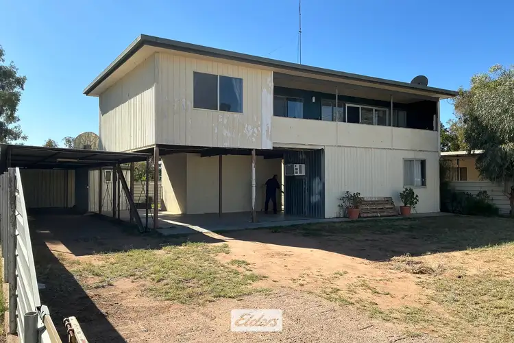 Main view of Homely house listing, 30 Lakeview Avenue, Menindee NSW 2879