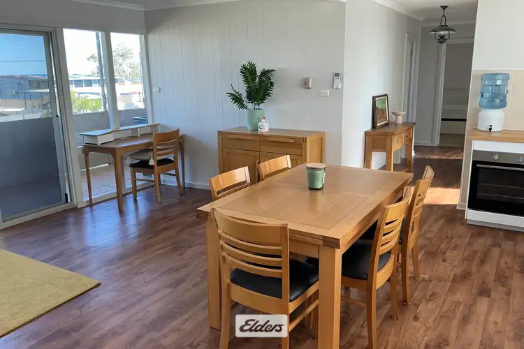 Third view of Homely house listing, 30 Lakeview Avenue, Menindee NSW 2879
