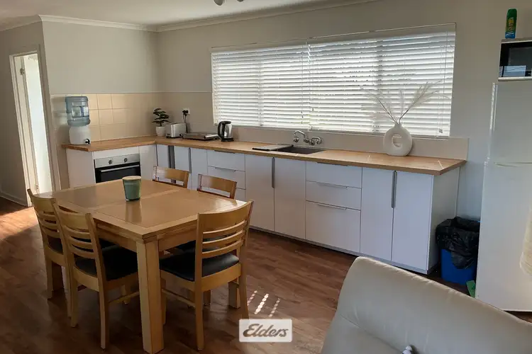 Fourth view of Homely house listing, 30 Lakeview Avenue, Menindee NSW 2879