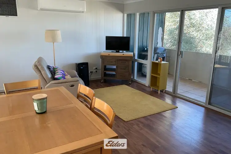 Fifth view of Homely house listing, 30 Lakeview Avenue, Menindee NSW 2879