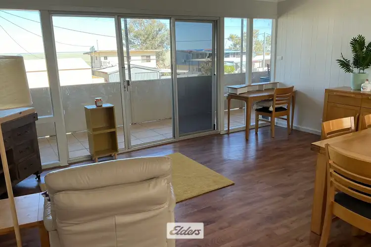 Sixth view of Homely house listing, 30 Lakeview Avenue, Menindee NSW 2879