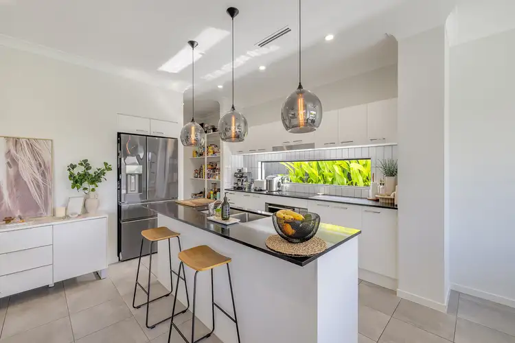Sixth view of Homely house listing, 45 Felicity Way, Palmview QLD 4553