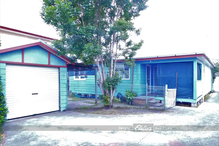 50 MacIntosh Street, Forster NSW 2428