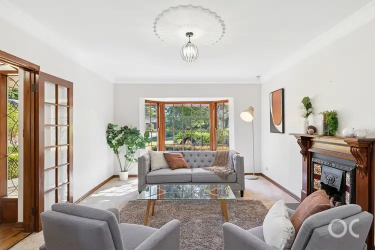 Second view of Homely house listing, 13 Tyrone Court, Flagstaff Hill SA 5159