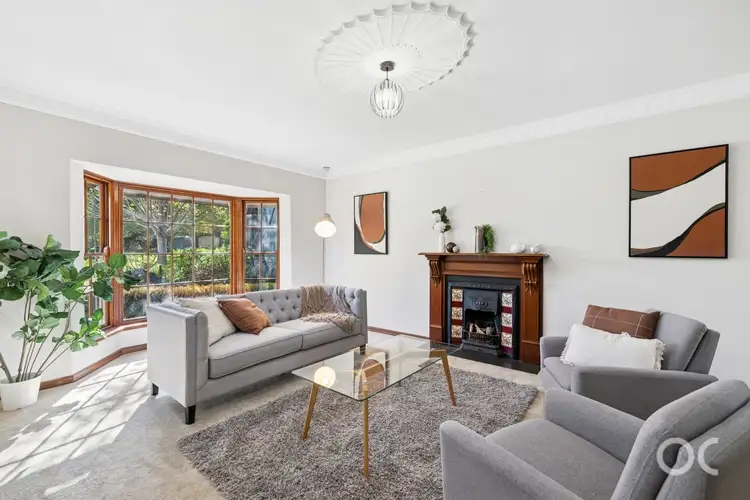 Third view of Homely house listing, 13 Tyrone Court, Flagstaff Hill SA 5159