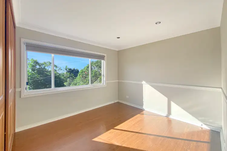 Fifth view of Homely house listing, 8 Tarcoola Place, Engadine NSW 2233