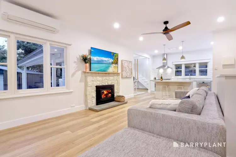 Sixth view of Homely house listing, 23 Westlands Road, Emerald VIC 3782