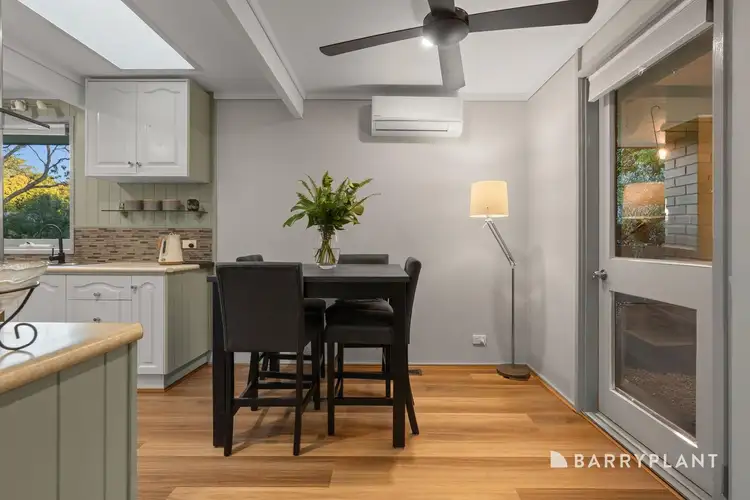 Fourth view of Homely house listing, 15 Russell Street, Emerald VIC 3782