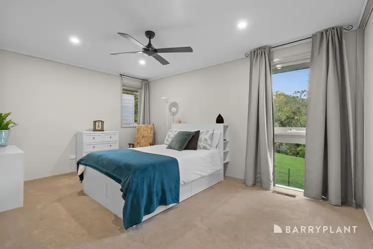 Fifth view of Homely house listing, 15 Russell Street, Emerald VIC 3782