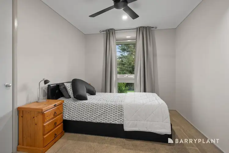 Sixth view of Homely house listing, 15 Russell Street, Emerald VIC 3782