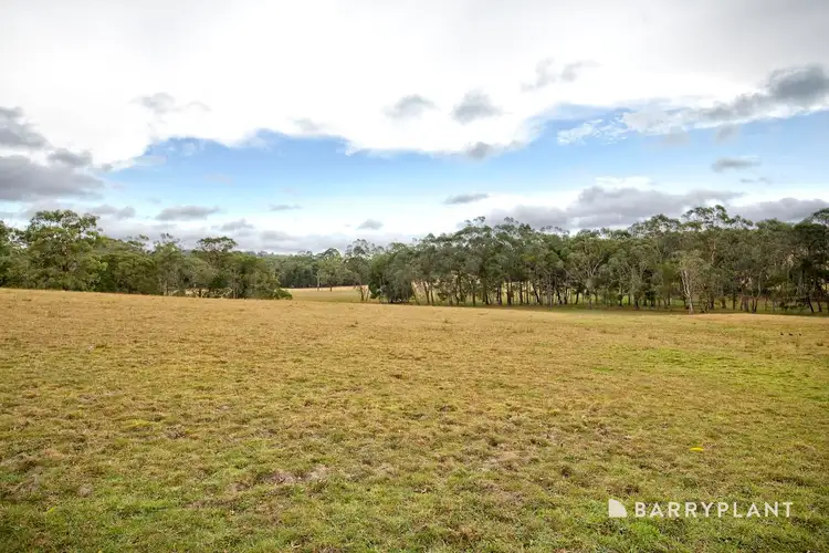 Third view of Homely house listing, 54 Jardine Road, Macclesfield VIC 3782