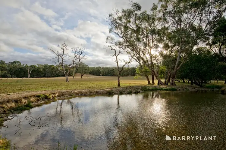 Fourth view of Homely house listing, 54 Jardine Road, Macclesfield VIC 3782