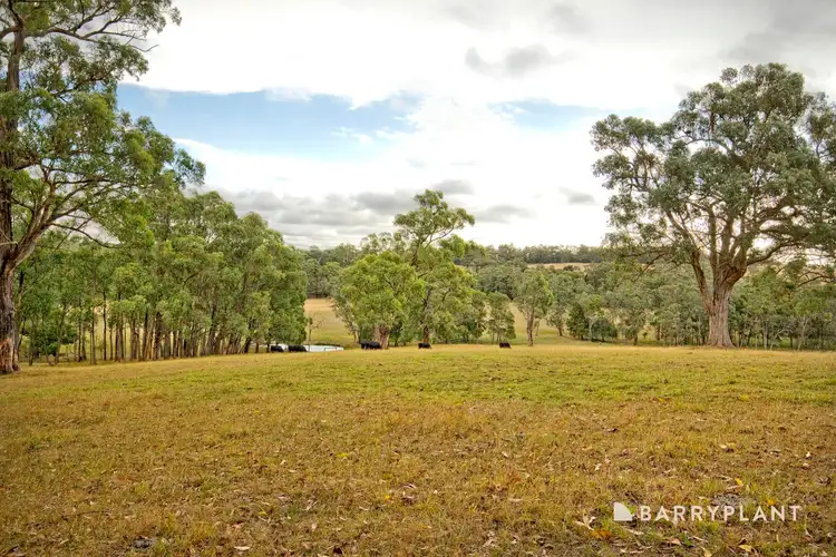 Sixth view of Homely house listing, 54 Jardine Road, Macclesfield VIC 3782