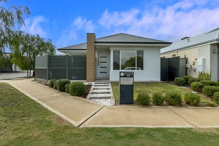 Main view of Homely house listing, 46 Wattledale Road, Haynes WA 6112