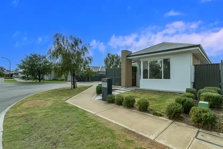 Second view of Homely house listing, 46 Wattledale Road, Haynes WA 6112