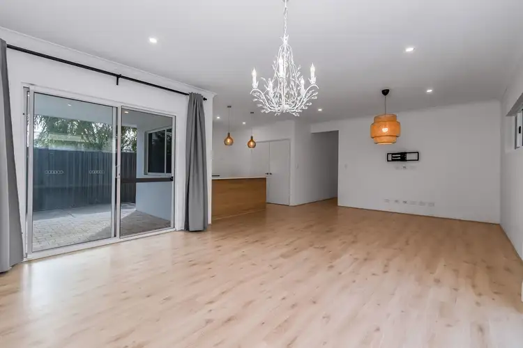 Fourth view of Homely house listing, 46 Wattledale Road, Haynes WA 6112