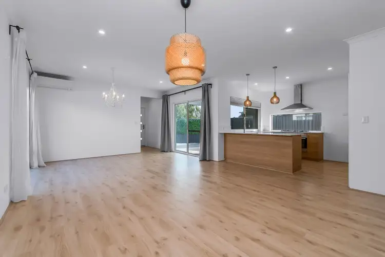 Sixth view of Homely house listing, 46 Wattledale Road, Haynes WA 6112