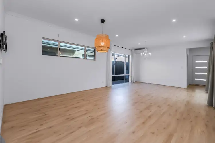 Seventh view of Homely house listing, 46 Wattledale Road, Haynes WA 6112