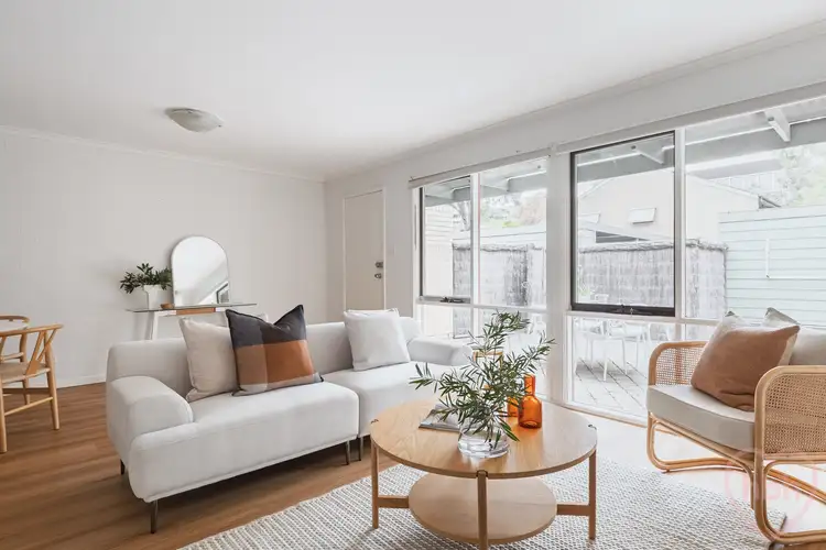 55/12 Oliver Street, Lyneham ACT 2602