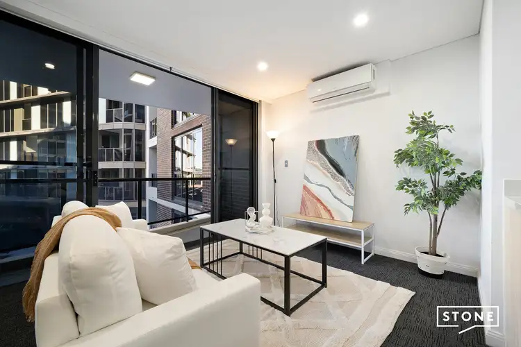 613/178 George Street, Parramatta NSW 2150