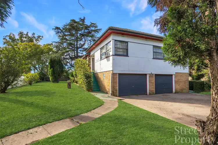 Second view of Homely house listing, 13 -15 Hunter Street, Raymond Terrace NSW 2324
