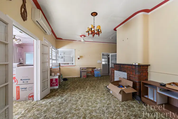 Fifth view of Homely house listing, 13 -15 Hunter Street, Raymond Terrace NSW 2324