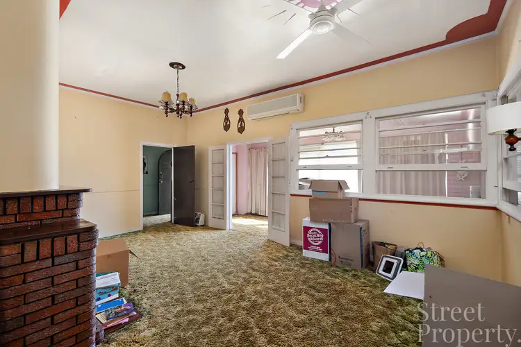 Sixth view of Homely house listing, 13 -15 Hunter Street, Raymond Terrace NSW 2324