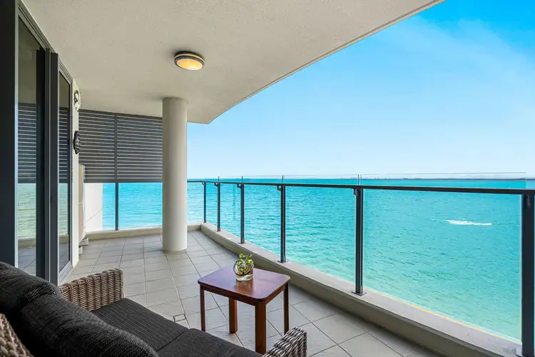 30/36 Woodcliffe Crescent, Woody Point QLD 4019