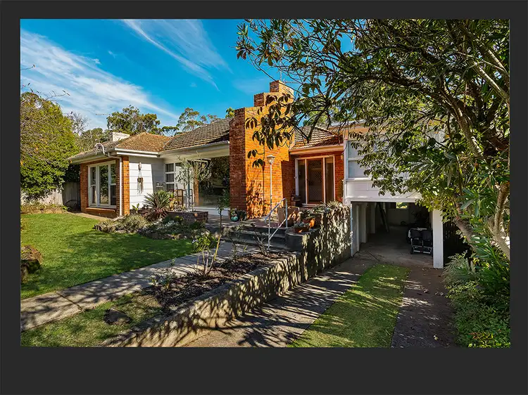 Main view of Homely house listing, 30 Veronica Crescent, Norwood TAS 7250