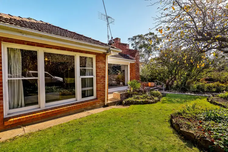 Third view of Homely house listing, 30 Veronica Crescent, Norwood TAS 7250
