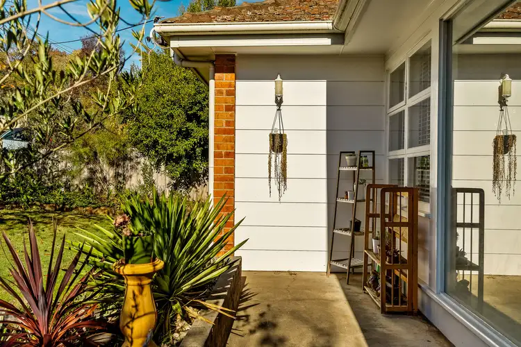 Fourth view of Homely house listing, 30 Veronica Crescent, Norwood TAS 7250