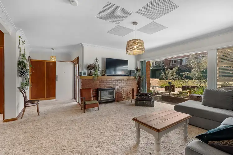 Fifth view of Homely house listing, 30 Veronica Crescent, Norwood TAS 7250