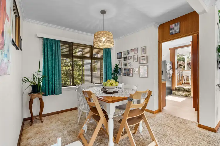 Sixth view of Homely house listing, 30 Veronica Crescent, Norwood TAS 7250