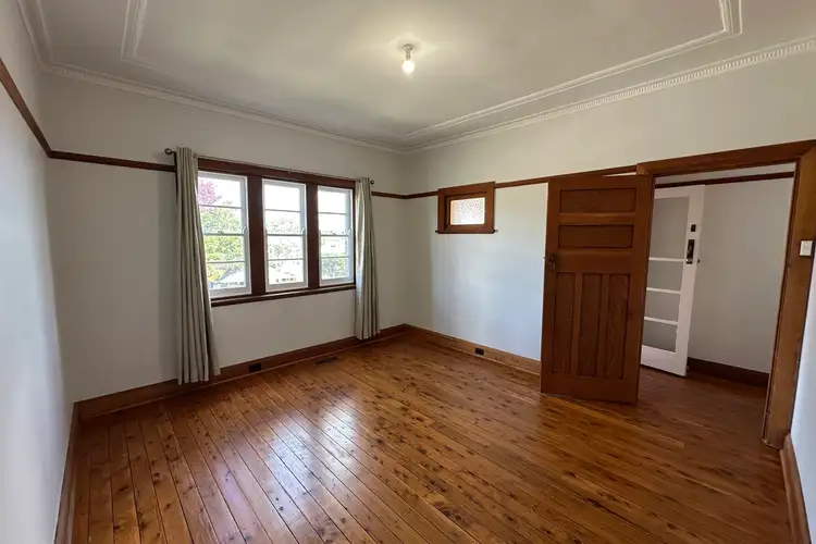 Second view of Homely house listing, 137 Nasmyth Street, Young NSW 2594