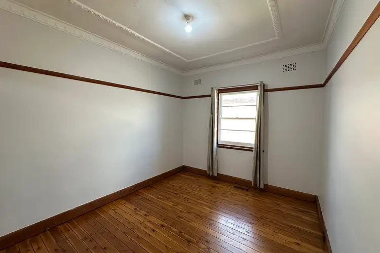 Third view of Homely house listing, 137 Nasmyth Street, Young NSW 2594