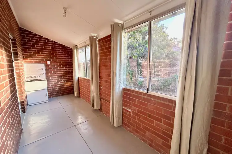 Fourth view of Homely house listing, 137 Nasmyth Street, Young NSW 2594