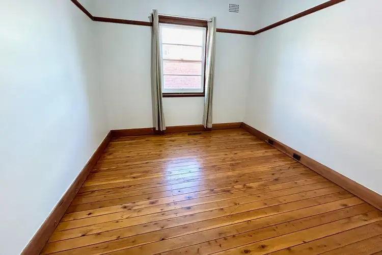 Fifth view of Homely house listing, 137 Nasmyth Street, Young NSW 2594