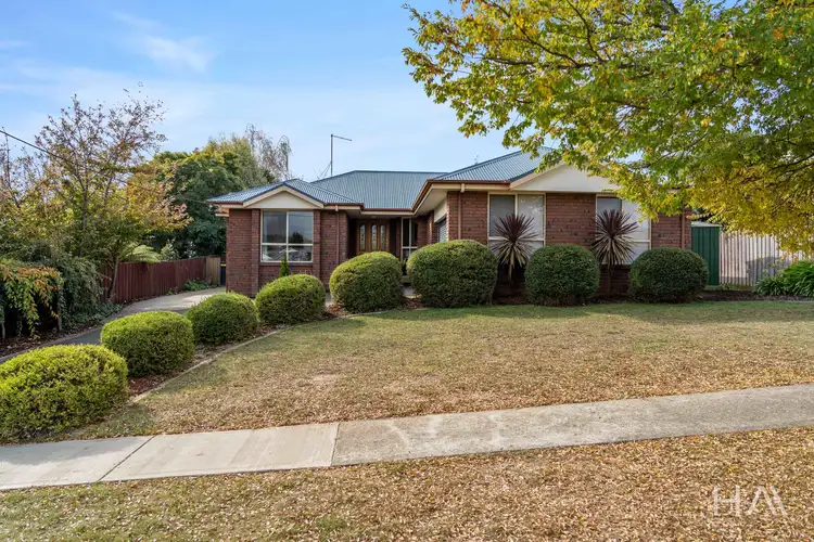 98 Mount Leslie Road, Prospect Vale TAS 7250
