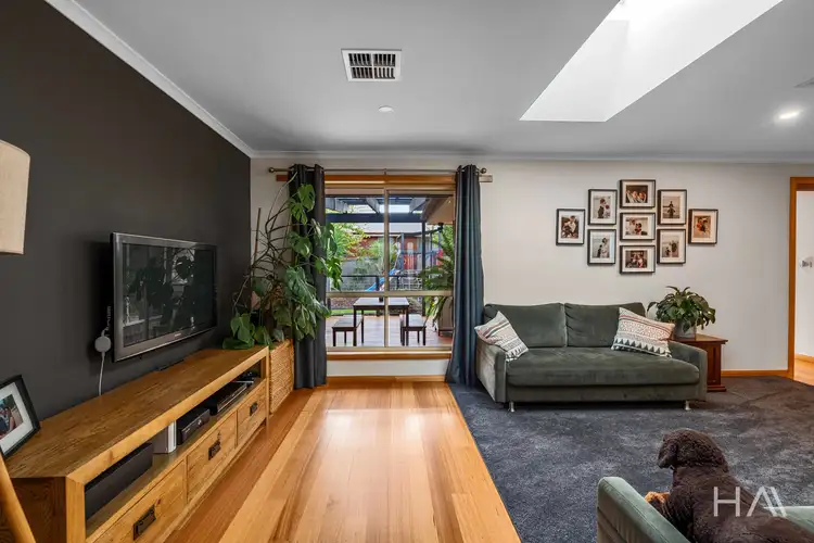 Fourth view of Homely house listing, 98 Mount Leslie Road, Prospect Vale TAS 7250