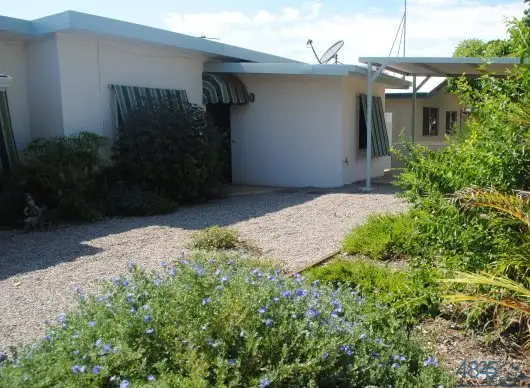 2/26 Dempsey Street, Mount Isa QLD 4825