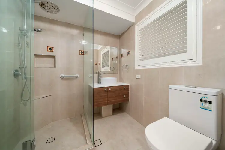 Fourth view of Homely house listing, 14 Barrier Place, Forest Lake QLD 4078