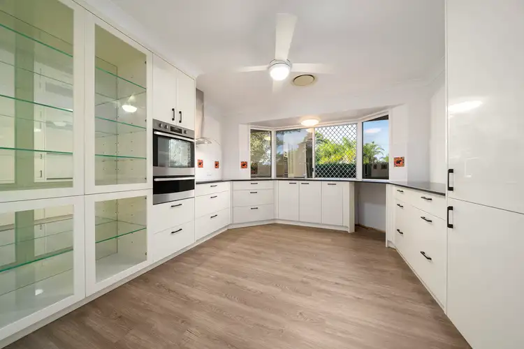 Fifth view of Homely house listing, 14 Barrier Place, Forest Lake QLD 4078