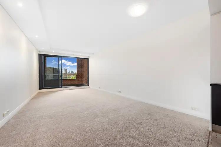 806D/26 Point Street, Pyrmont NSW 2009