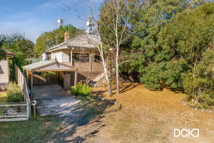 3 Marble Street, Golden Square VIC 3555