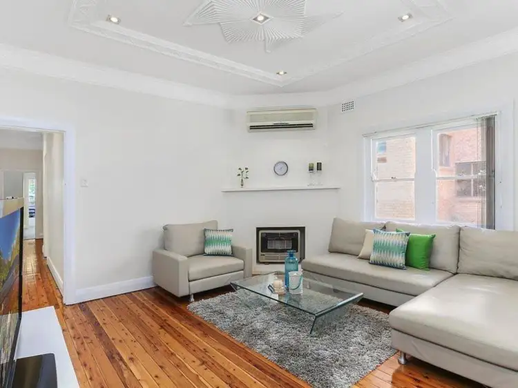 21A Lancelot Street, Allawah NSW 2218