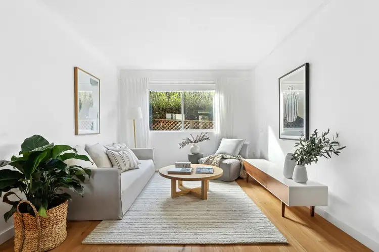 4/81-83 Hercules Street, Dulwich Hill NSW 2203