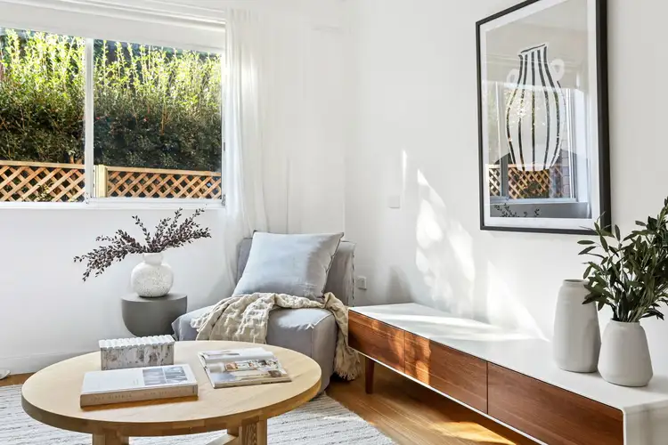 Fourth view of Homely apartment listing, 4/81-83 Hercules Street, Dulwich Hill NSW 2203