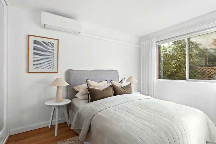 Fifth view of Homely apartment listing, 4/81-83 Hercules Street, Dulwich Hill NSW 2203
